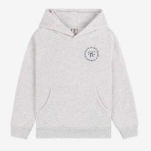 Sporty&Rich SRHWC Kids Hoodie
